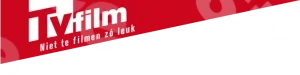 Tvfilm