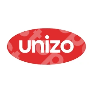Unizo