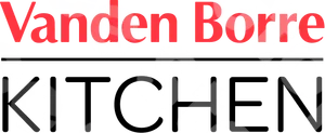 vandenborre life