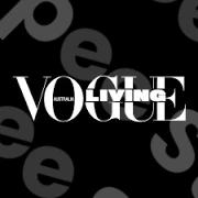 Vogue Living
