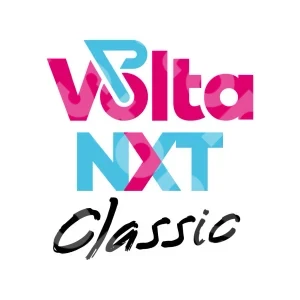 Volta Limburg