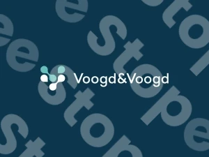 Voogd En Voogd