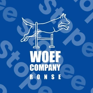 Woef