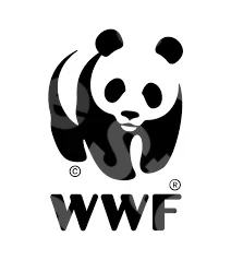 wwf donatie