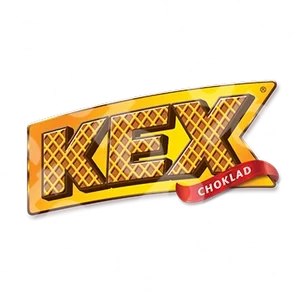 Kex