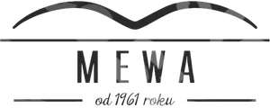 Mewa
