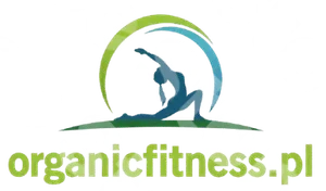Organic Fitness