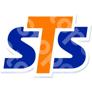 Sts