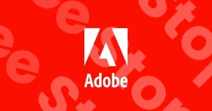 Adobe Creative Cloud