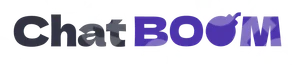 Chatbum
