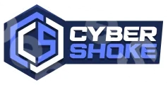 Cybershoke