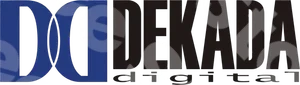 Dekada