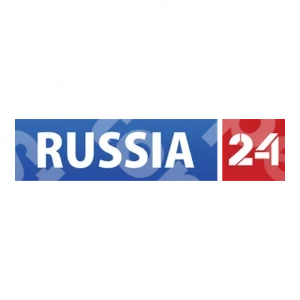 Ebills24