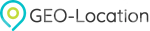 Geoloc Mobi