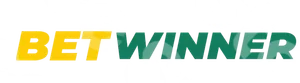 Getwinner