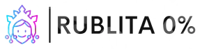 Imp Rublita