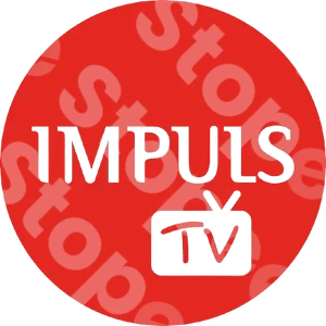 Impuls Tv
