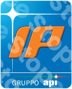 Ip Agafonova