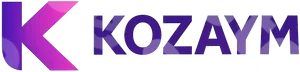 Kozaim.Ru