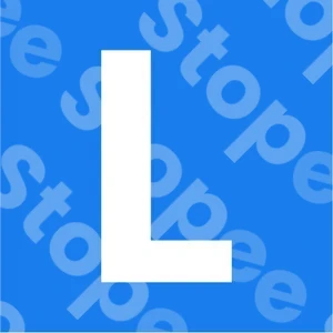 Lesta
