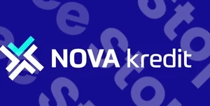 Nova Kredit