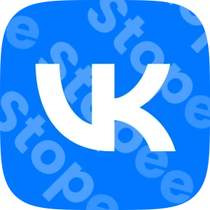 Prank Bot Vk