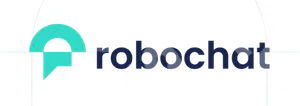Robochat