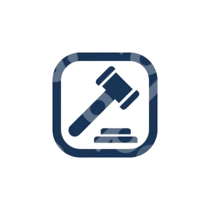 Shtrafoff.Net