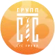 Sts