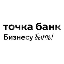 Tochka Zayma
