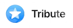 Tribute