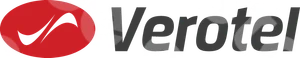 Vtsup