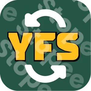 Yfs