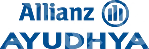 Azay