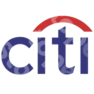 Citi Prestige