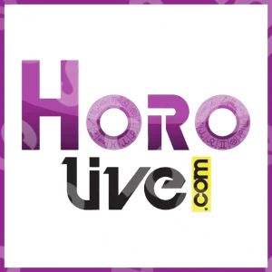 Horo Love