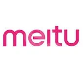 Meitu
