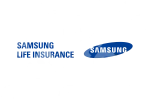 Samsung Life Insurance