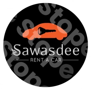 Sawasdee Cash