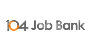 104 Job Bank