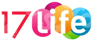 17Life