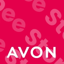 Aeon