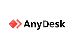 Anydesk