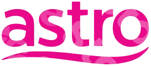 Astro