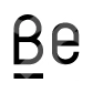 Beeshort