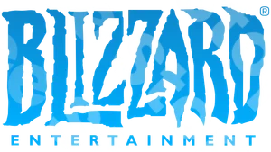 Blizzard Entertainment