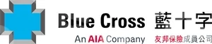 Blue Cross