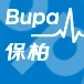 Bupa