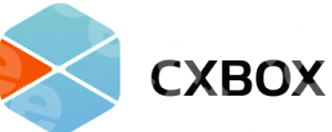 Cbx
