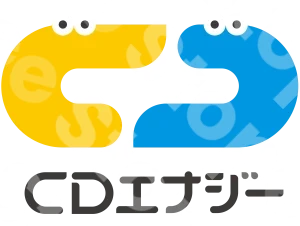 Cdエナジーダイレクト